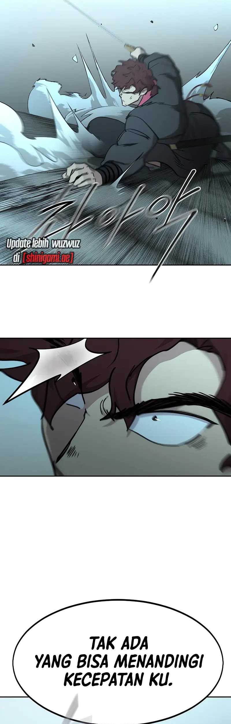 Chapter 99 - halaman 17