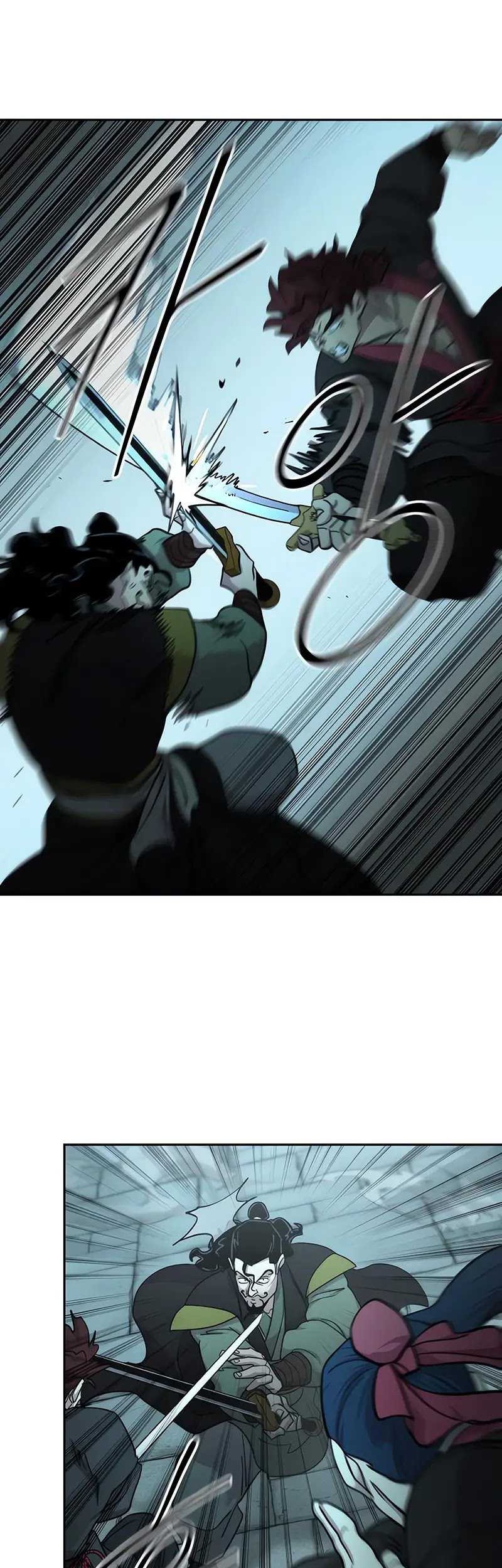 Chapter 99 - halaman 25