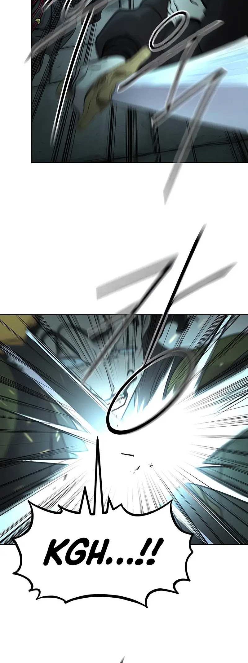 Chapter 99 - halaman 26