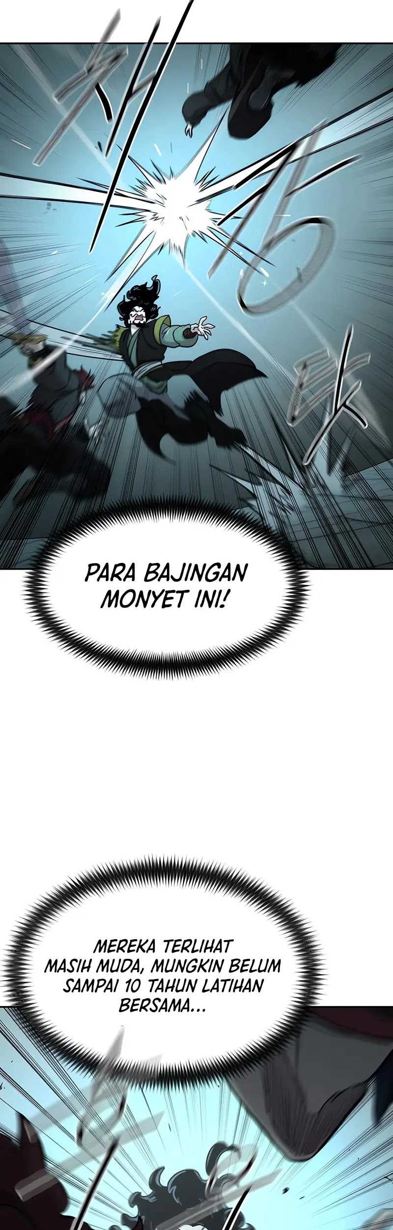 Chapter 99 - halaman 27