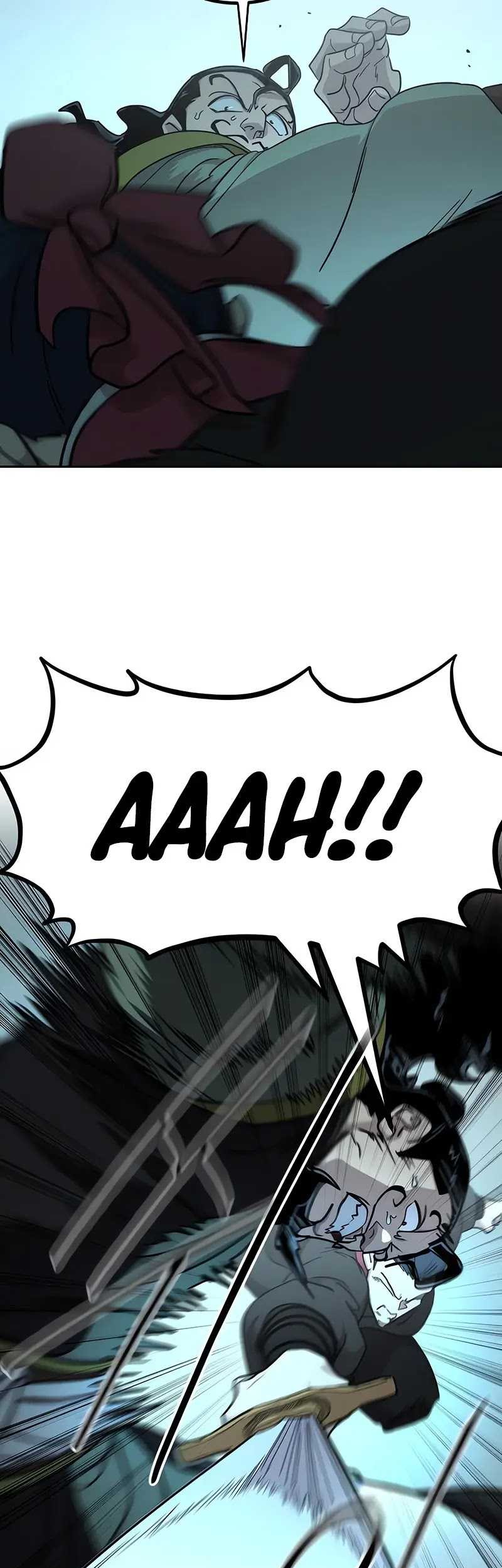 Chapter 99 - halaman 31