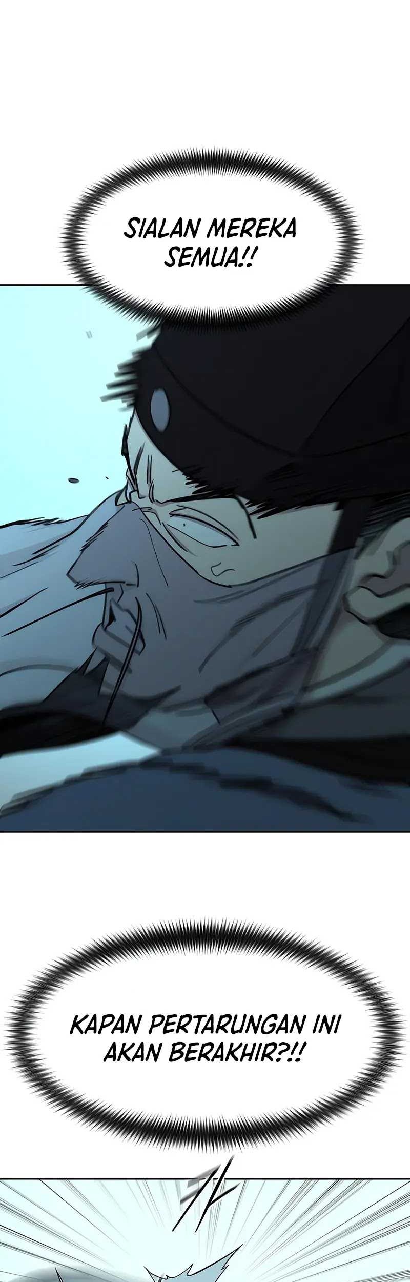 Chapter 99 - halaman 33