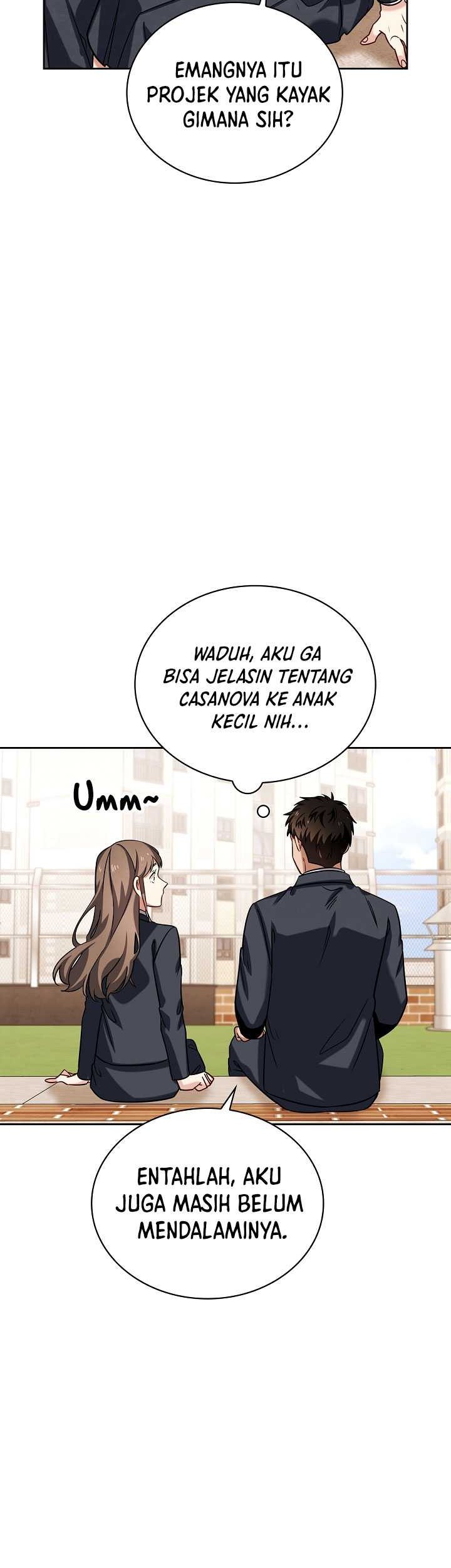 Chapter 63 - halaman 37
