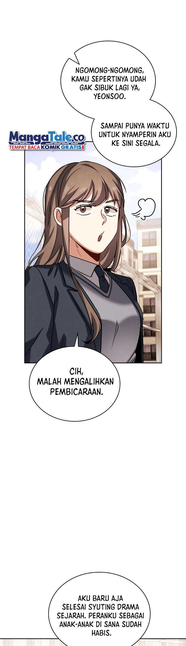 Chapter 63 - halaman 38