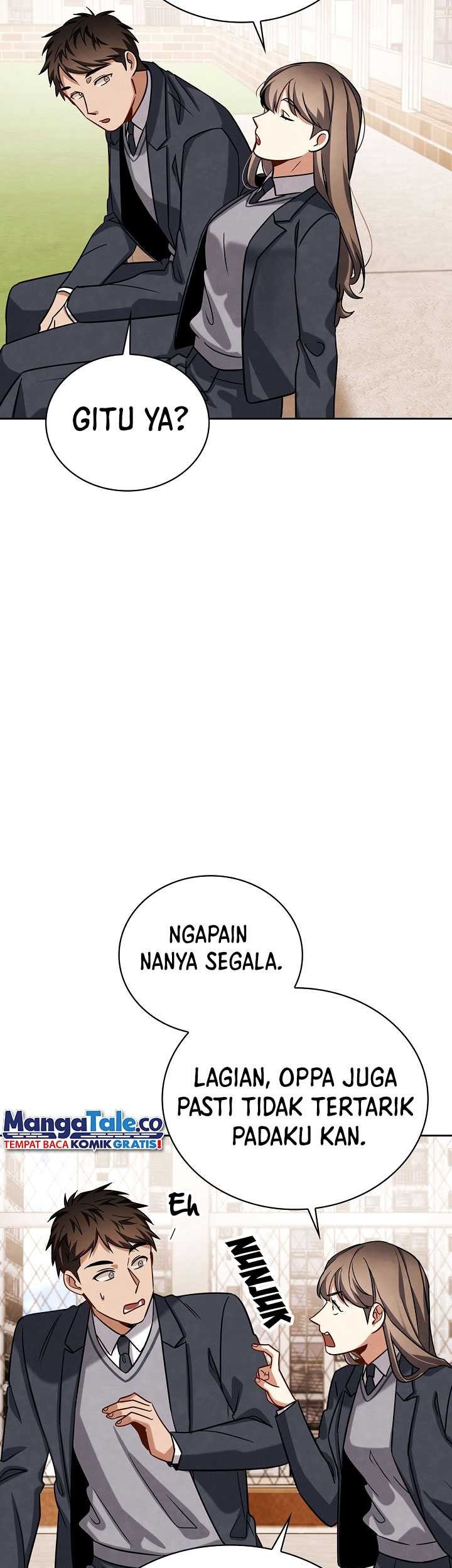Chapter 63 - halaman 39