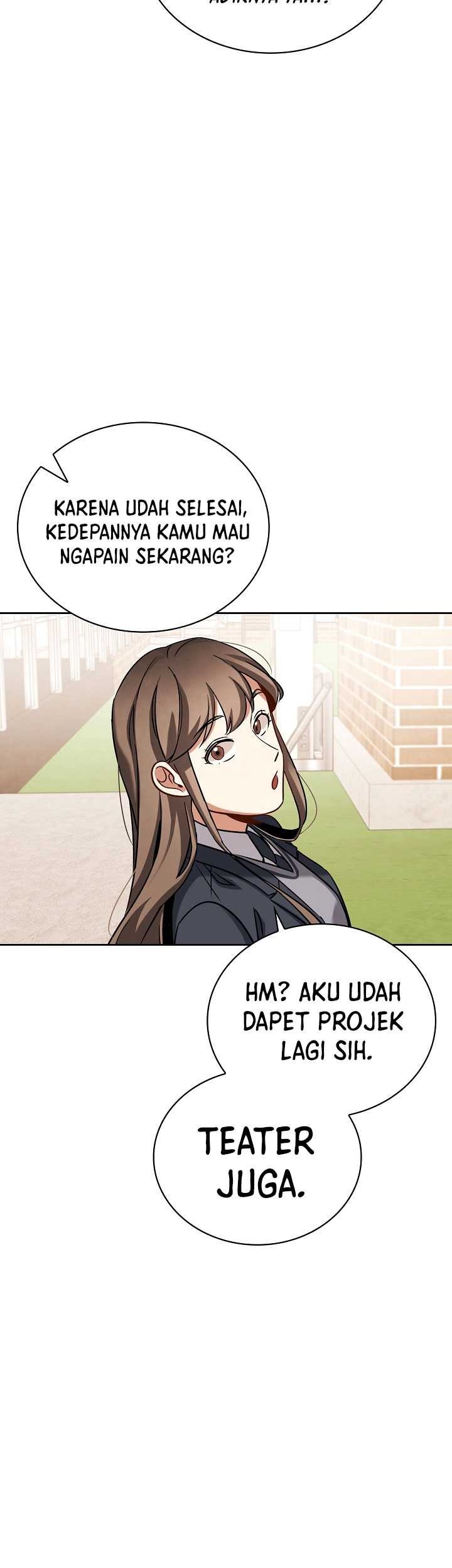 Chapter 63 - halaman 41