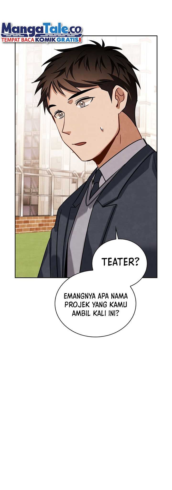 Chapter 63 - halaman 42