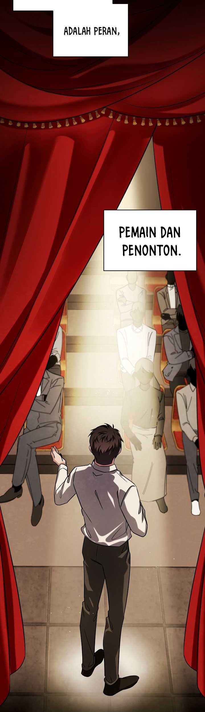 Chapter 63 - halaman 45