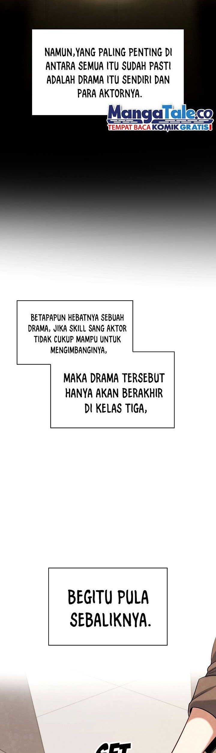 Chapter 63 - halaman 46