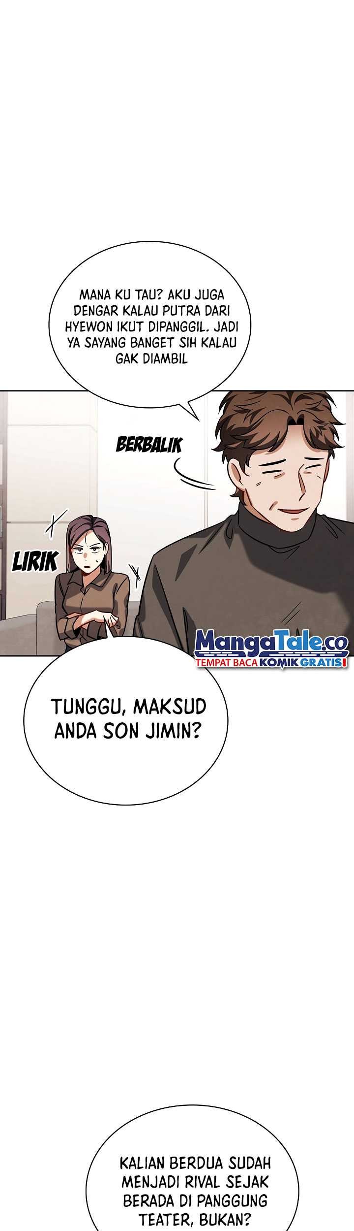 Chapter 63 - halaman 55