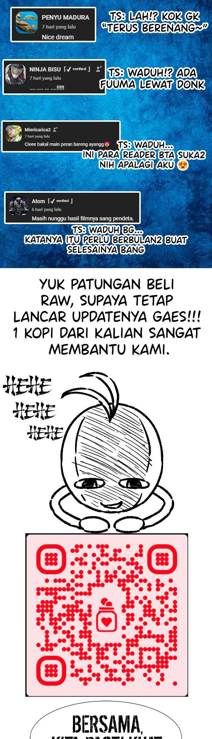 Chapter 63 - halaman 59