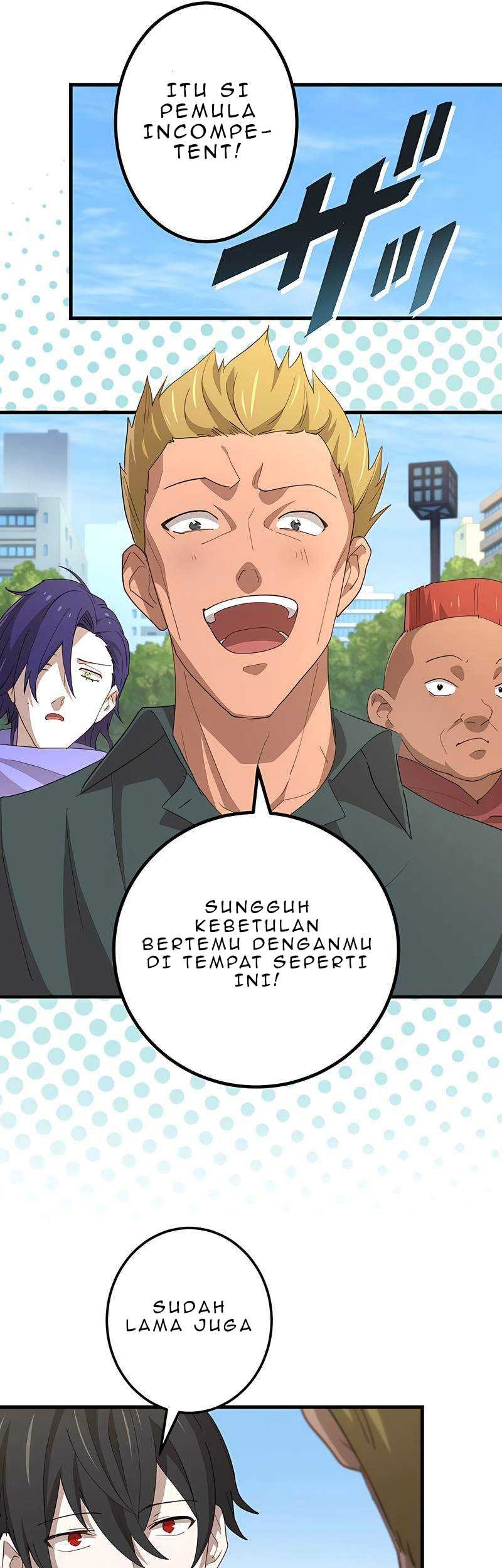Chapter 42 - halaman 38