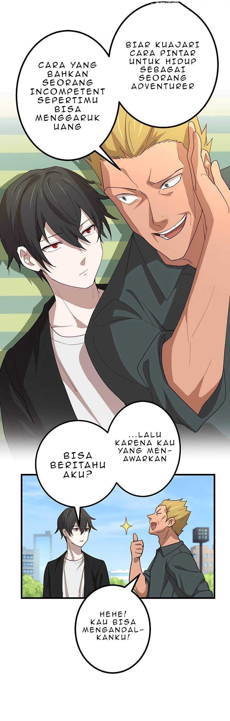 Chapter 42 - halaman 42