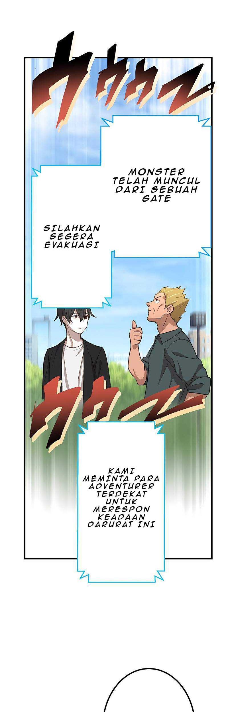 Chapter 42 - halaman 43