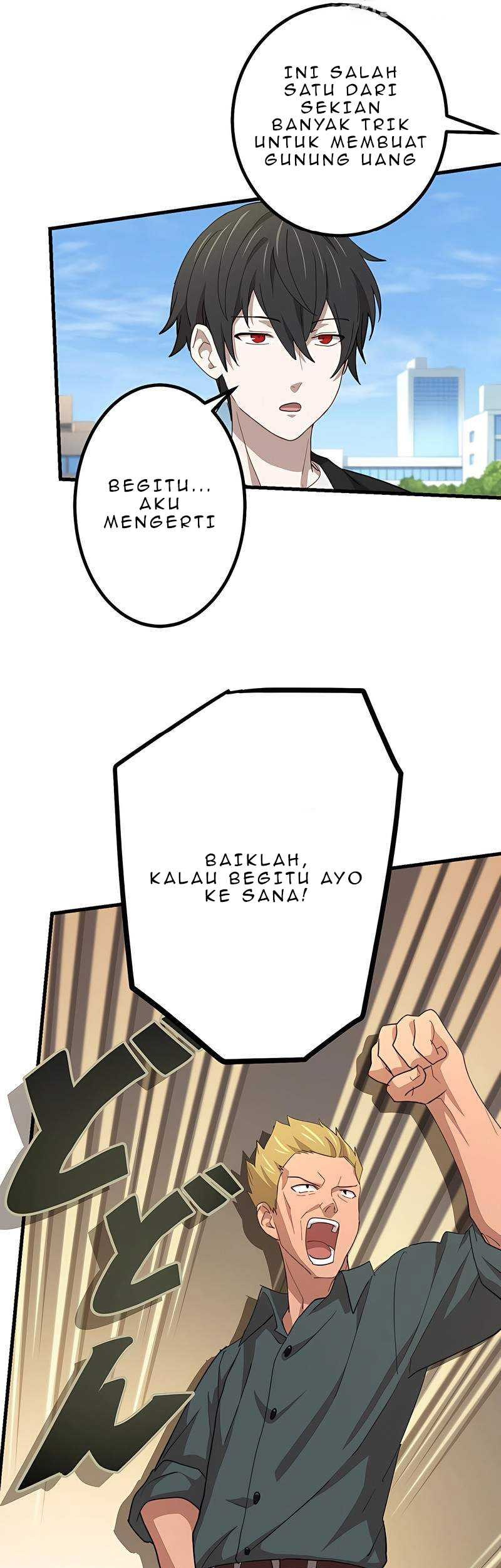 Chapter 42 - halaman 46