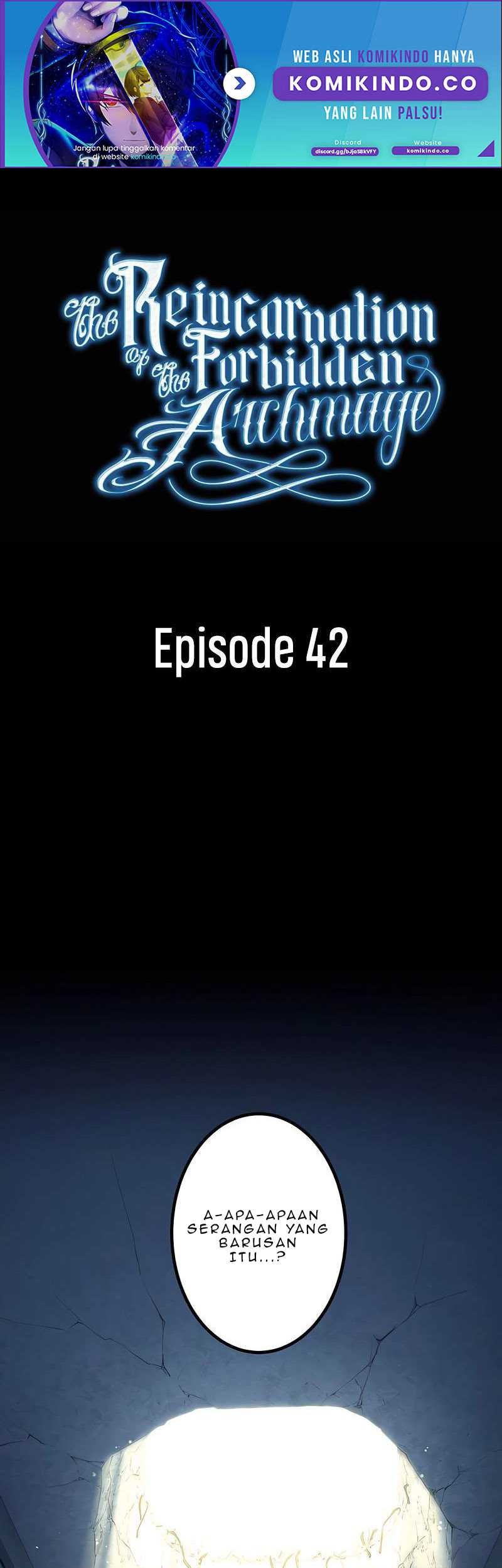 Chapter 42 - halaman 3