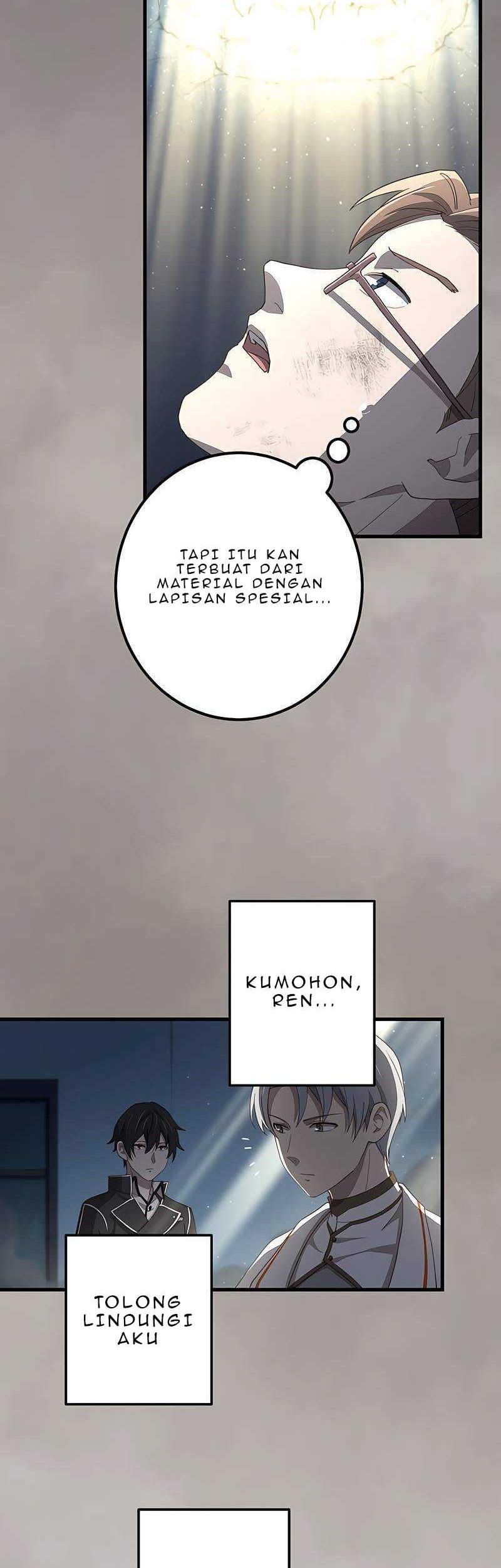 Chapter 42 - halaman 7