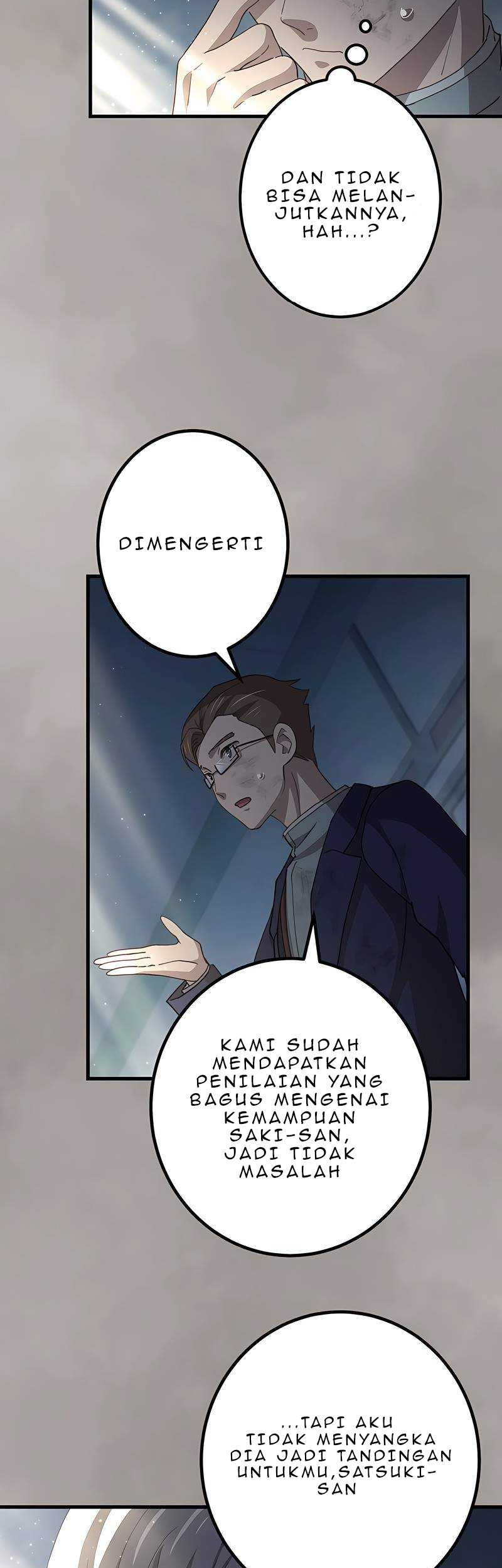 Chapter 42 - halaman 12