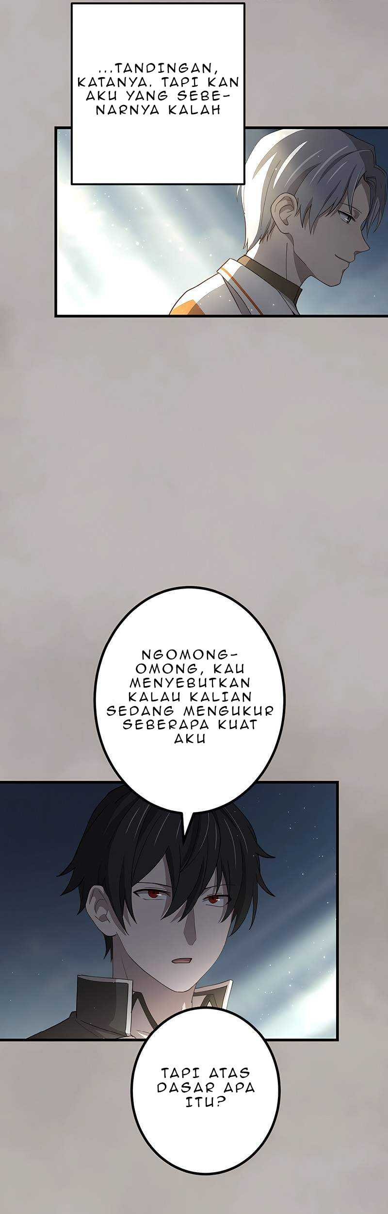 Chapter 42 - halaman 14