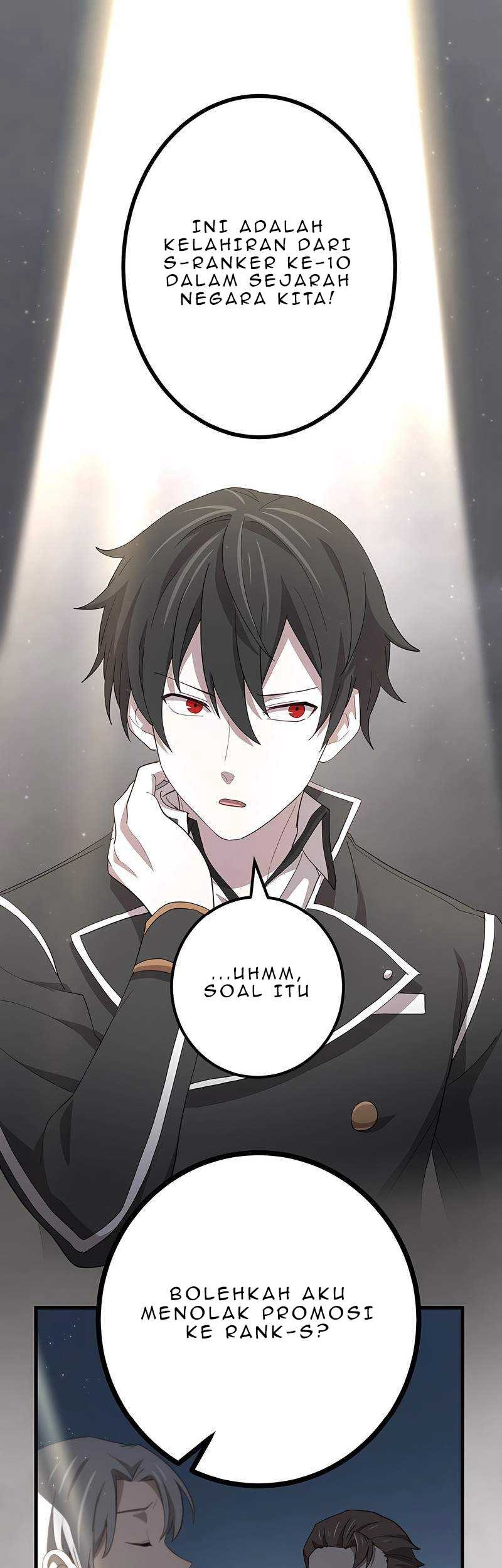 Chapter 42 - halaman 19
