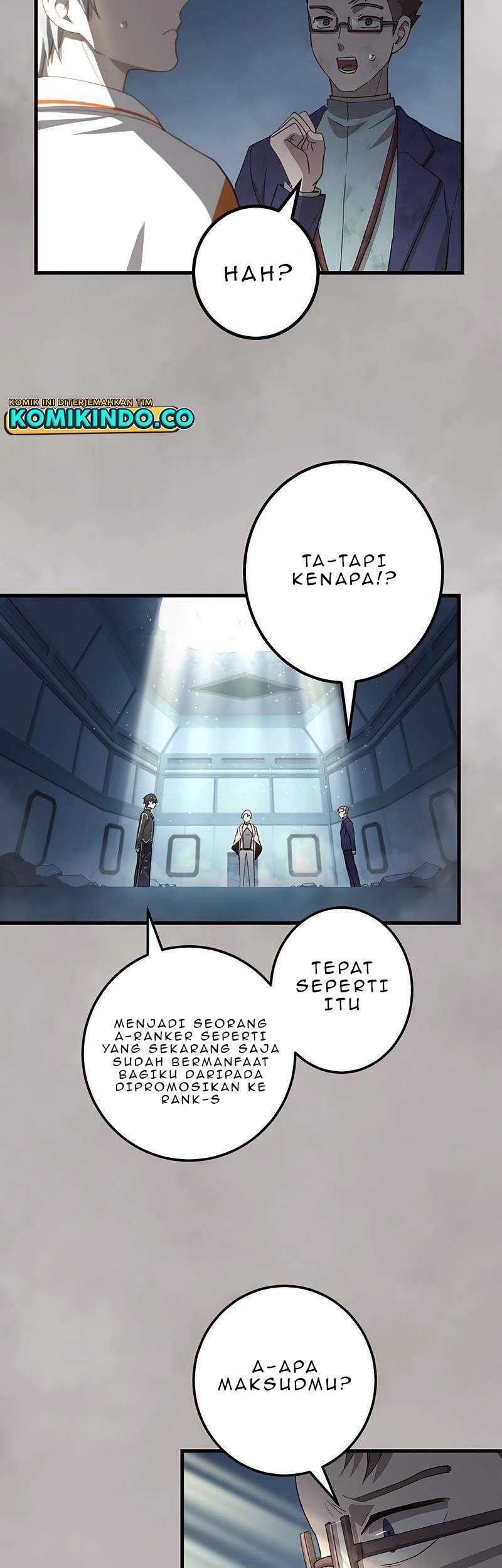 Chapter 42 - halaman 20