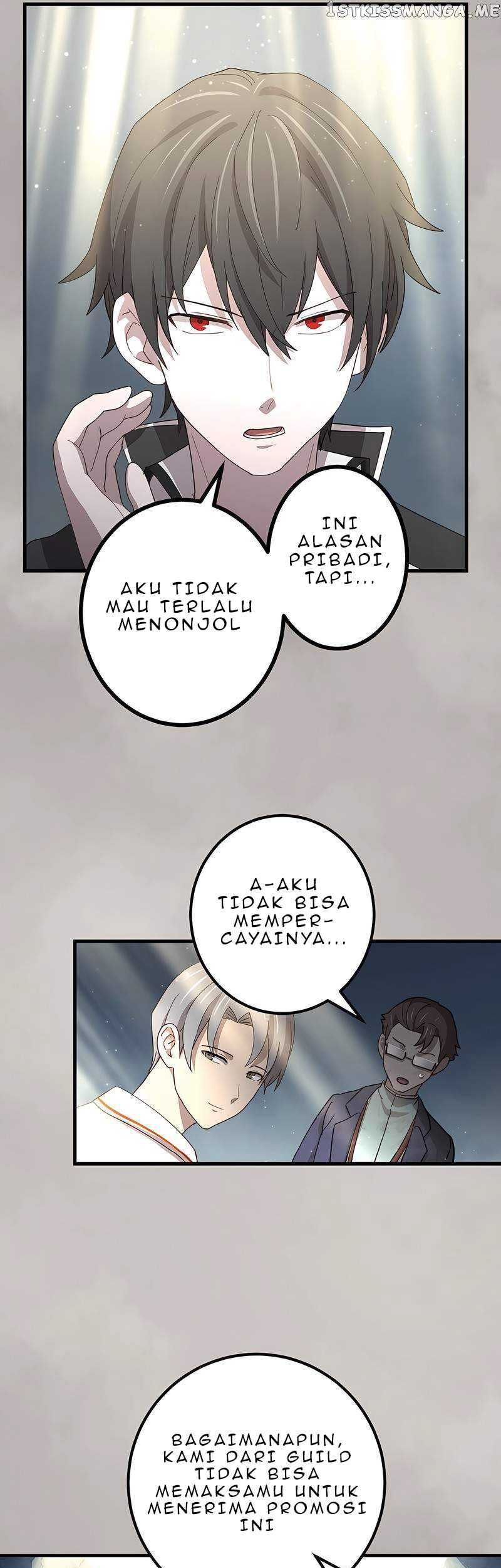 Chapter 42 - halaman 22