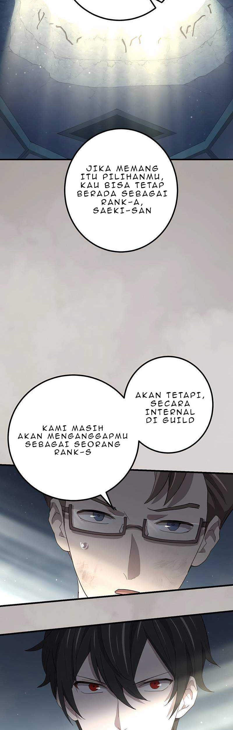 Chapter 42 - halaman 23