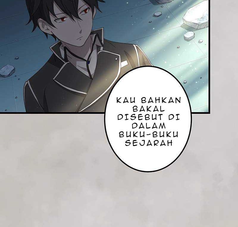 Chapter 42 - halaman 25