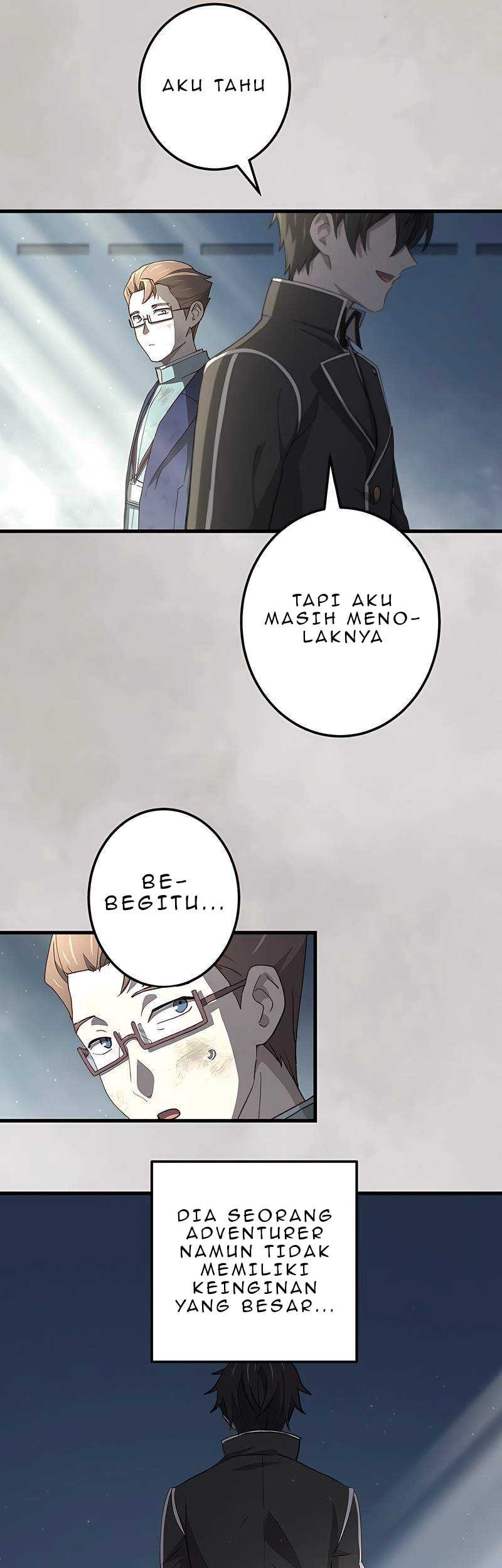 Chapter 42 - halaman 26