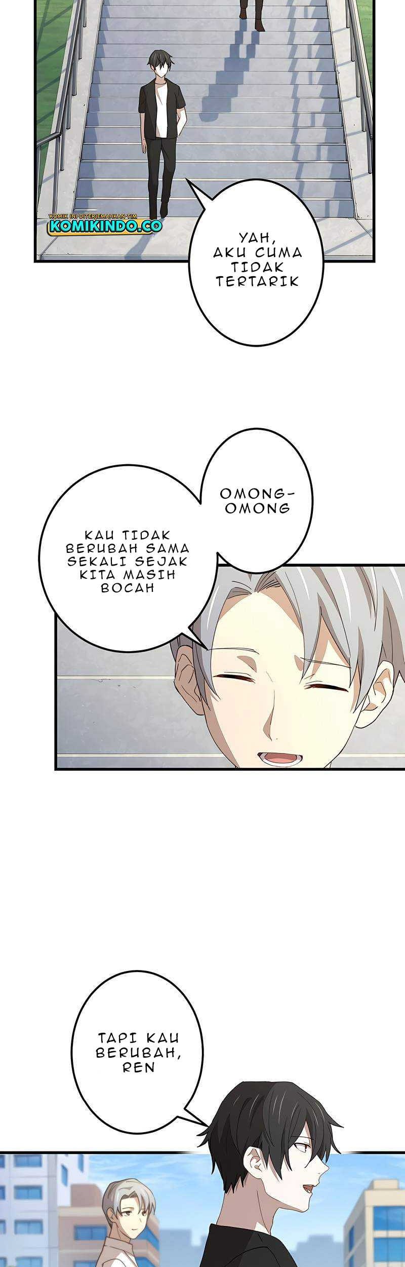 Chapter 42 - halaman 28