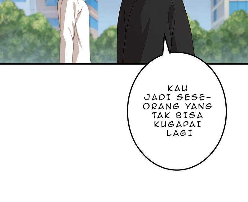 Chapter 42 - halaman 29