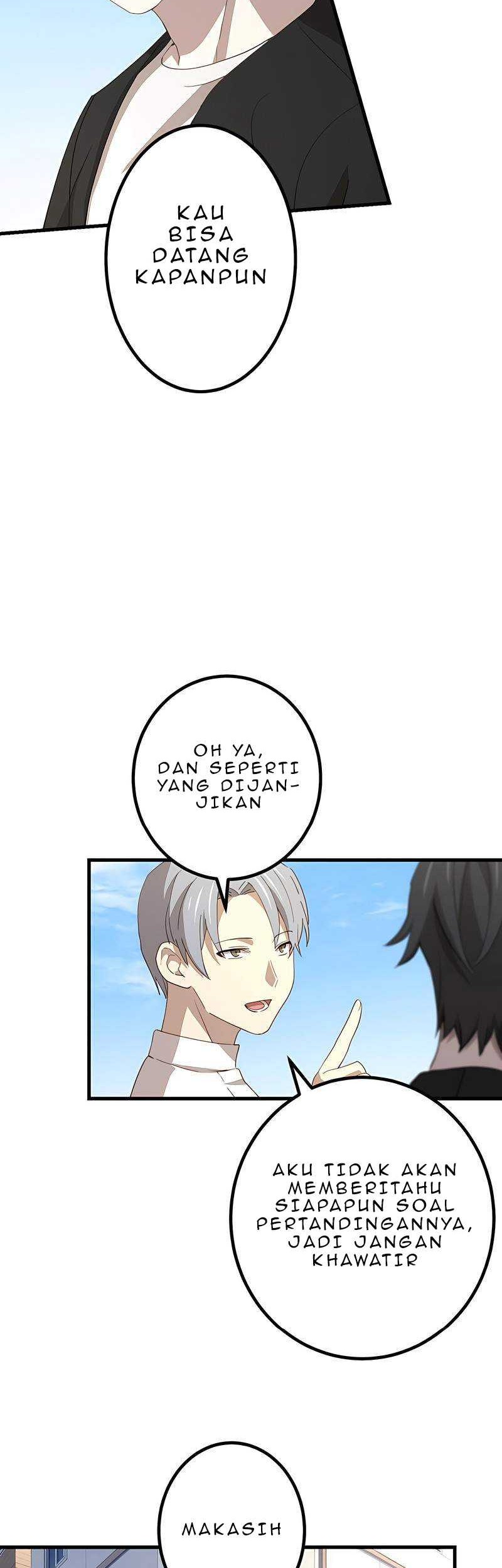 Chapter 42 - halaman 31