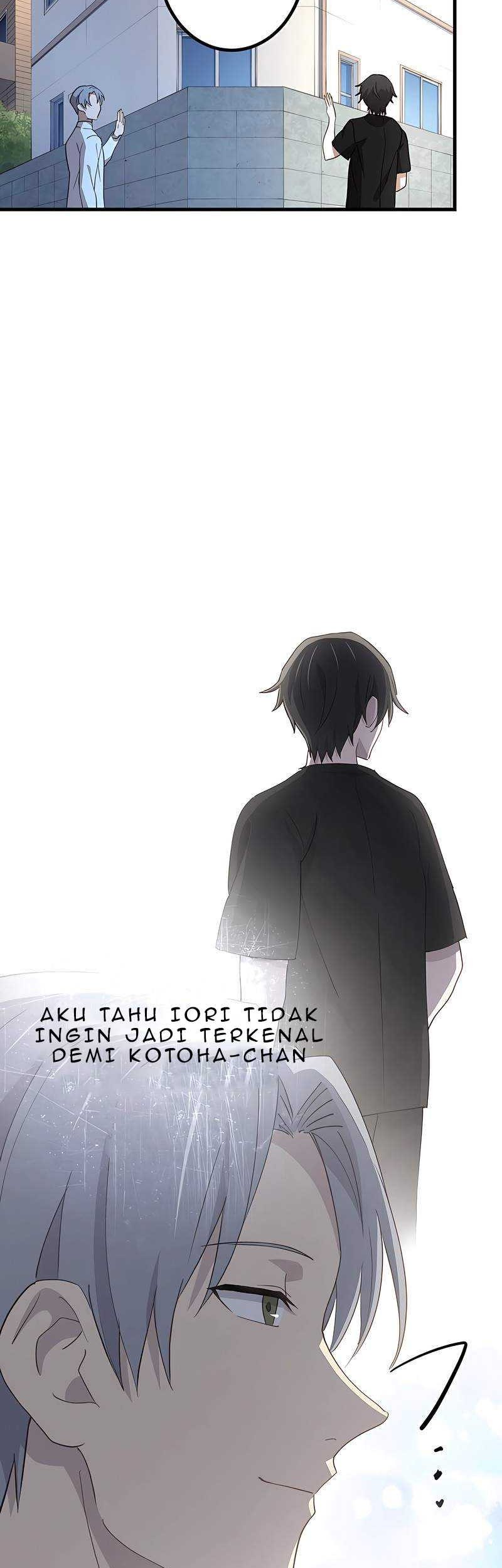 Chapter 42 - halaman 32