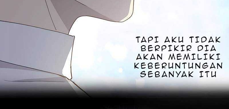 Chapter 42 - halaman 33