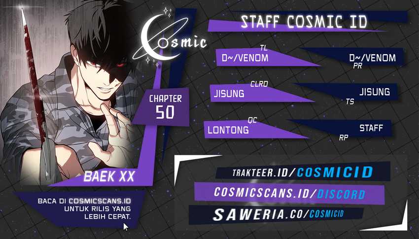 Chapter 50 - halaman 2