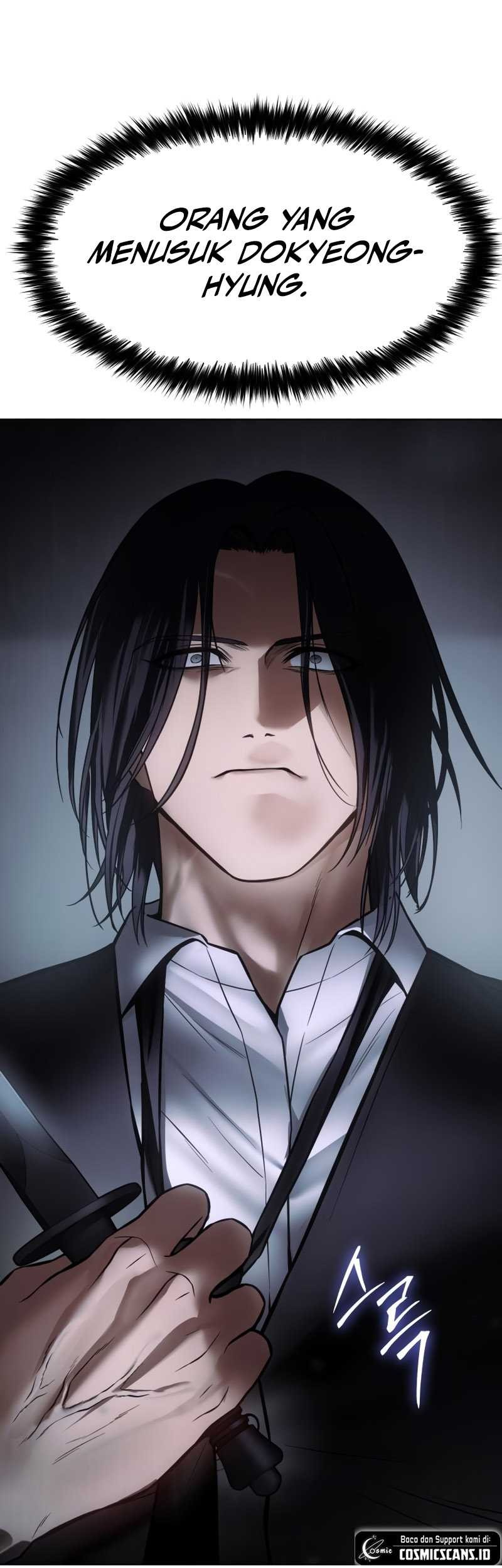 Chapter 50 - halaman 47