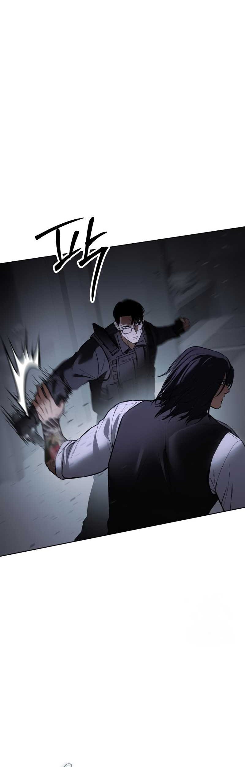 Chapter 50 - halaman 50