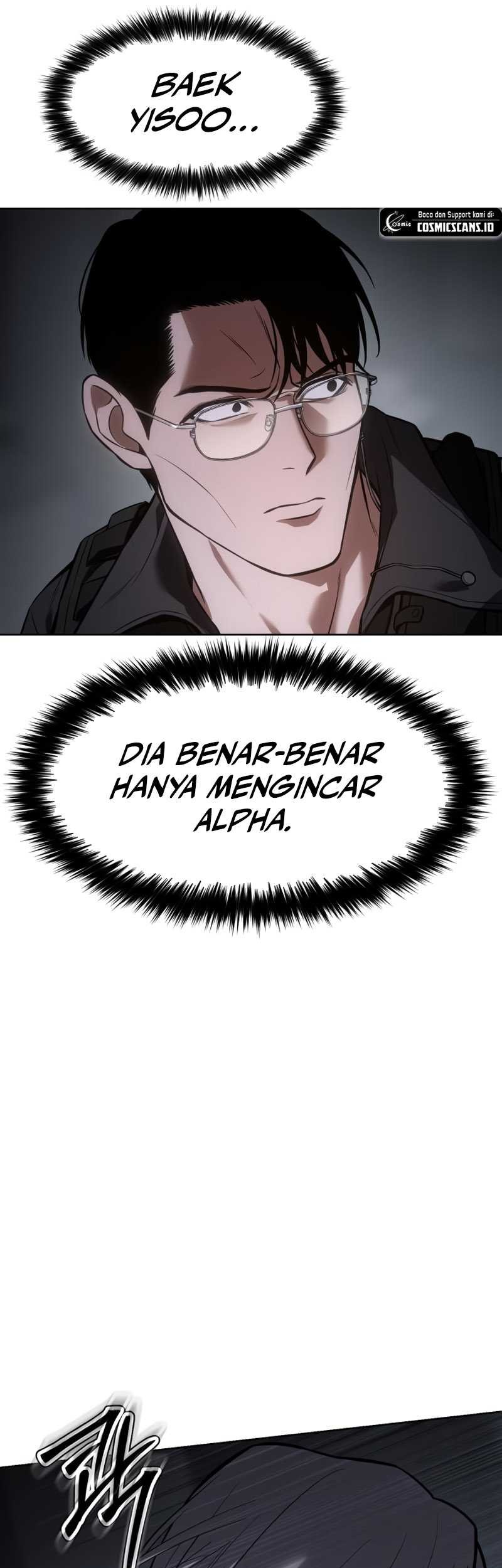 Chapter 50 - halaman 53