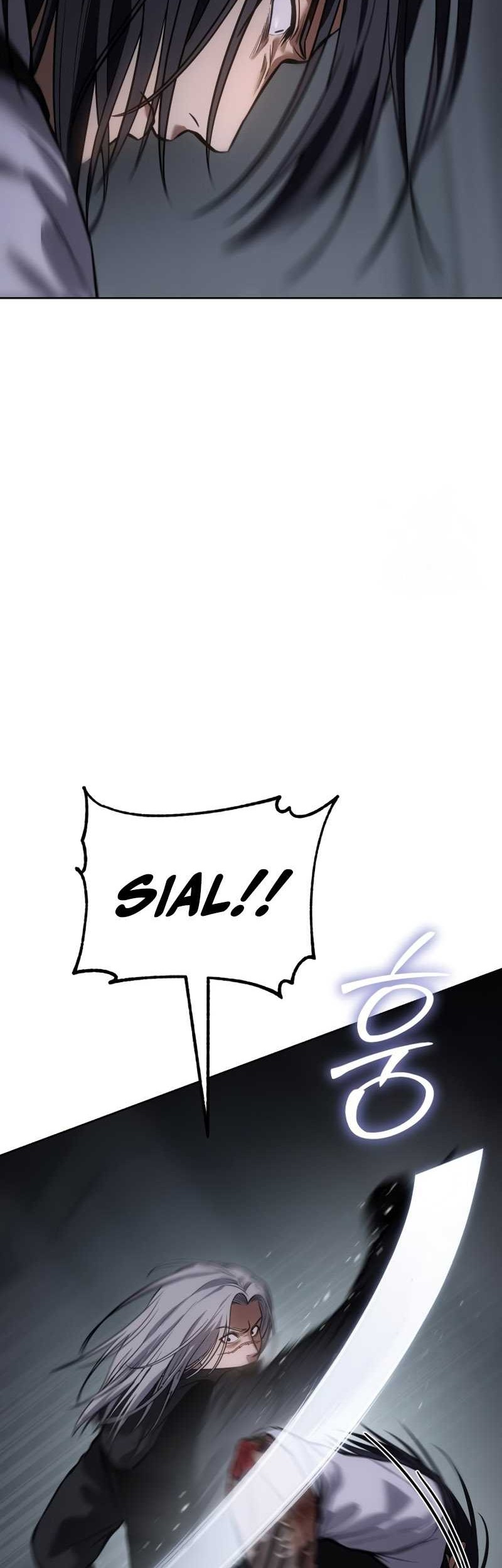 Chapter 50 - halaman 56