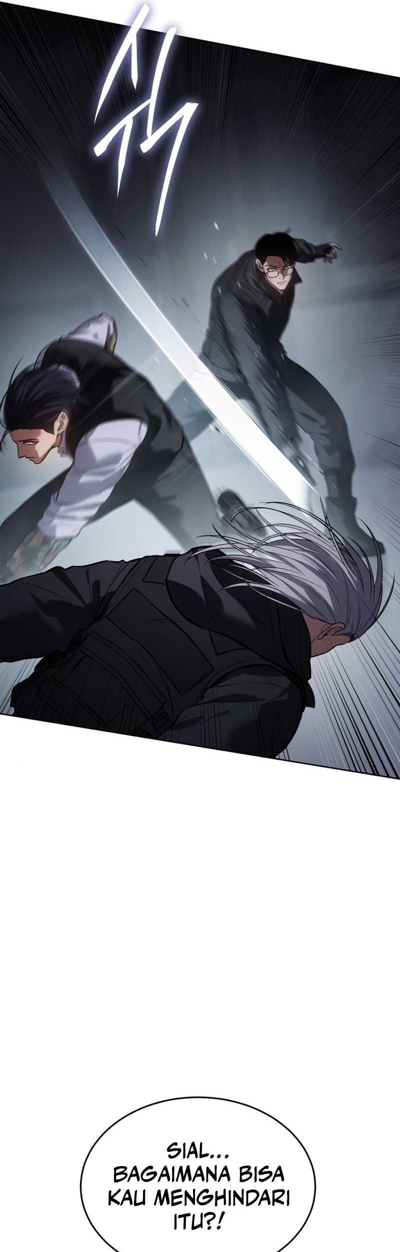 Chapter 50 - halaman 65