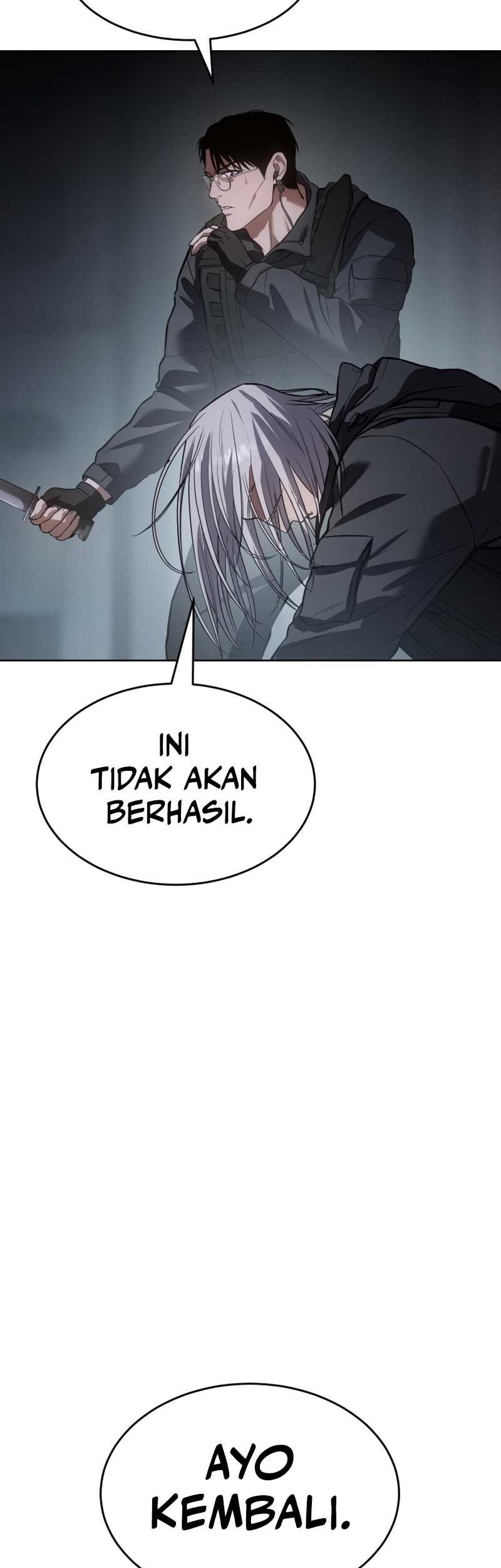 Chapter 50 - halaman 67