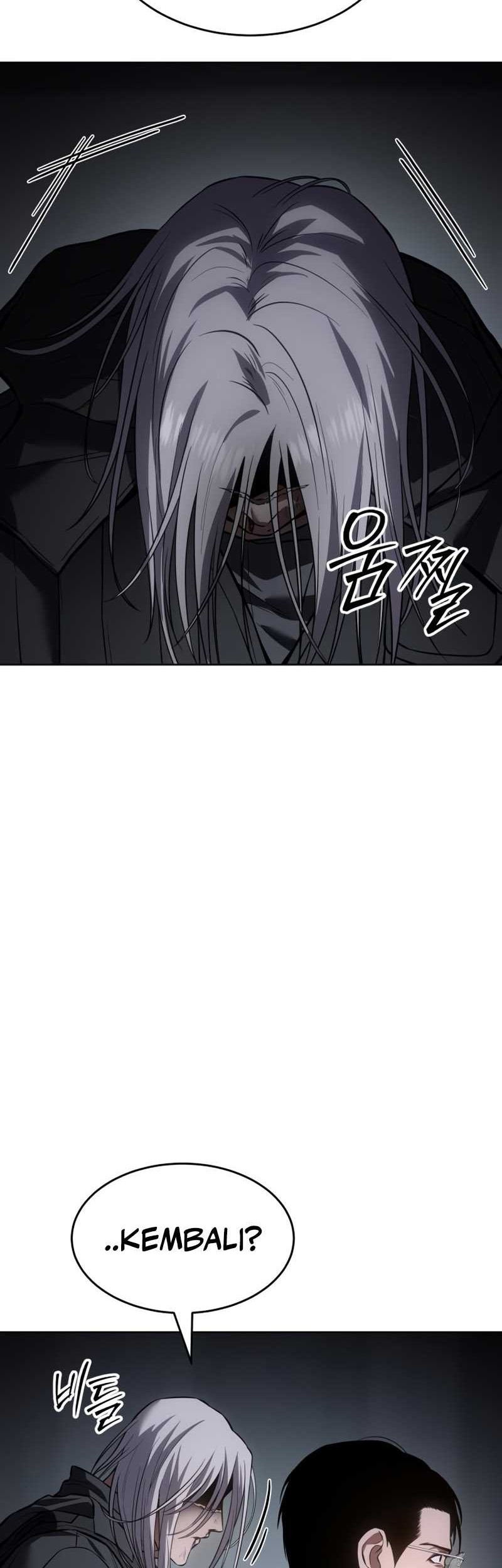 Chapter 50 - halaman 68