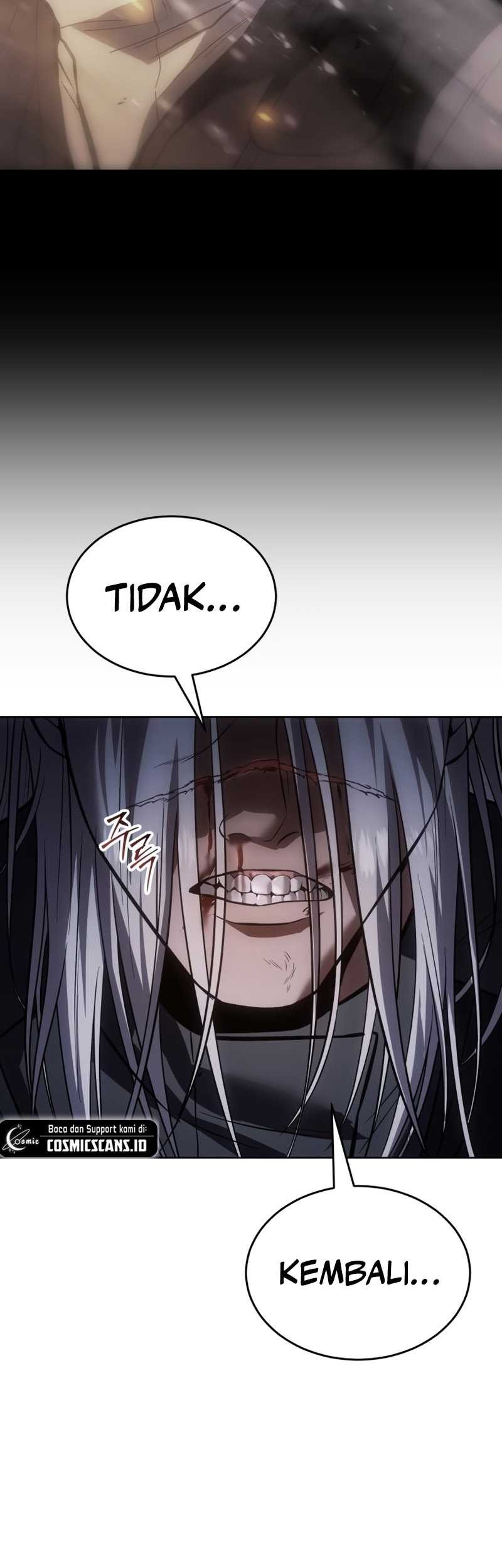 Chapter 50 - halaman 71