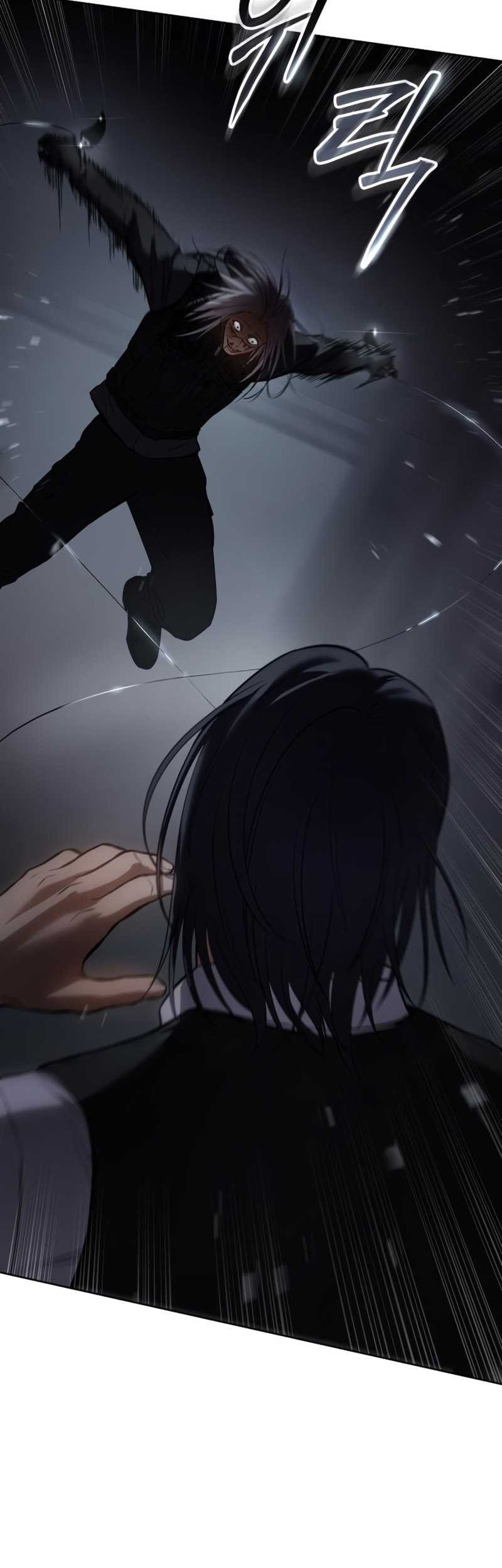 Chapter 50 - halaman 75