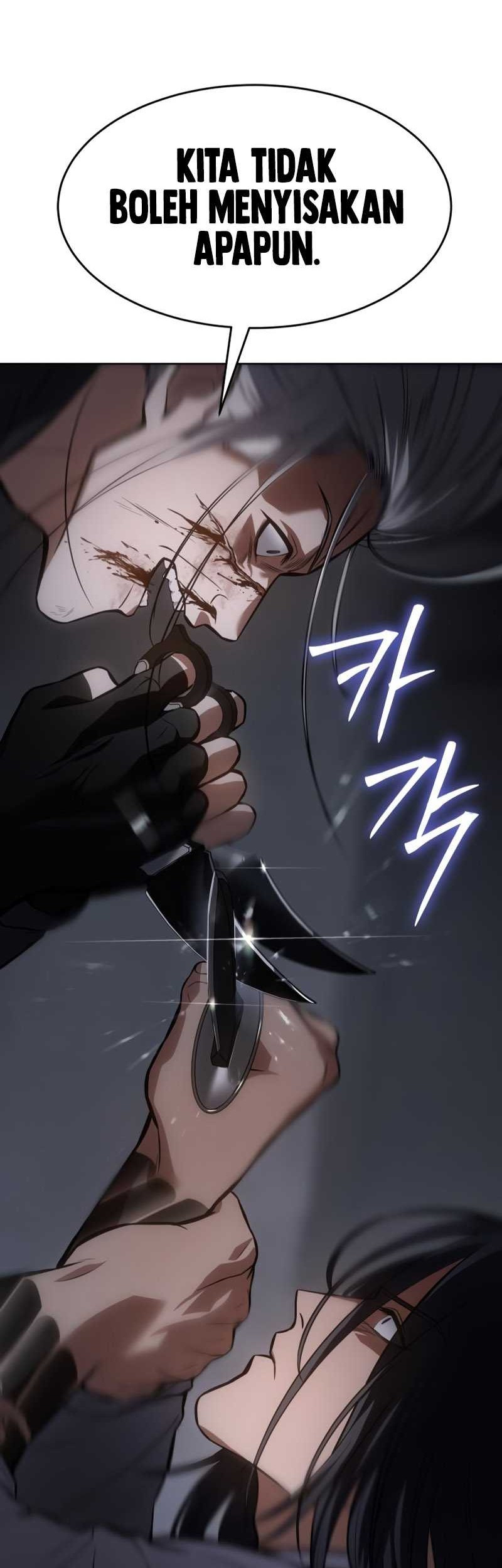 Chapter 50 - halaman 78