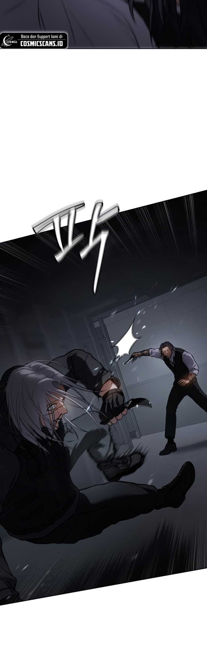 Chapter 50 - halaman 79