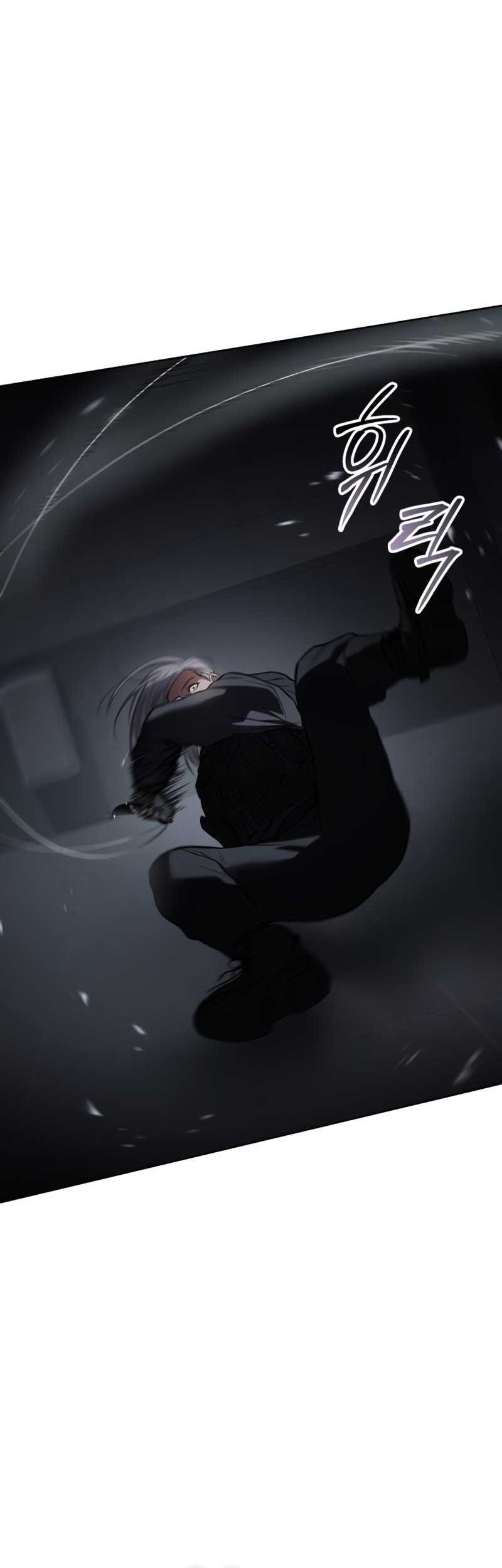Chapter 50 - halaman 80