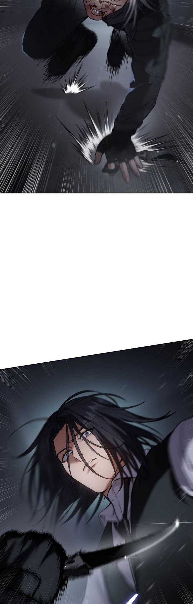 Chapter 50 - halaman 83