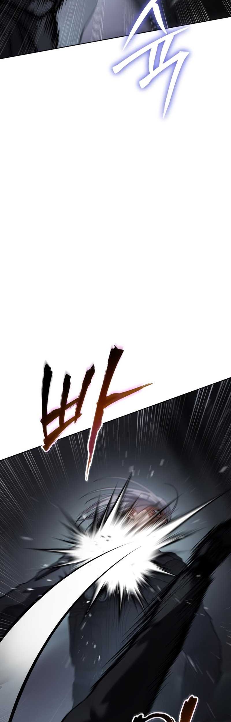 Chapter 50 - halaman 84