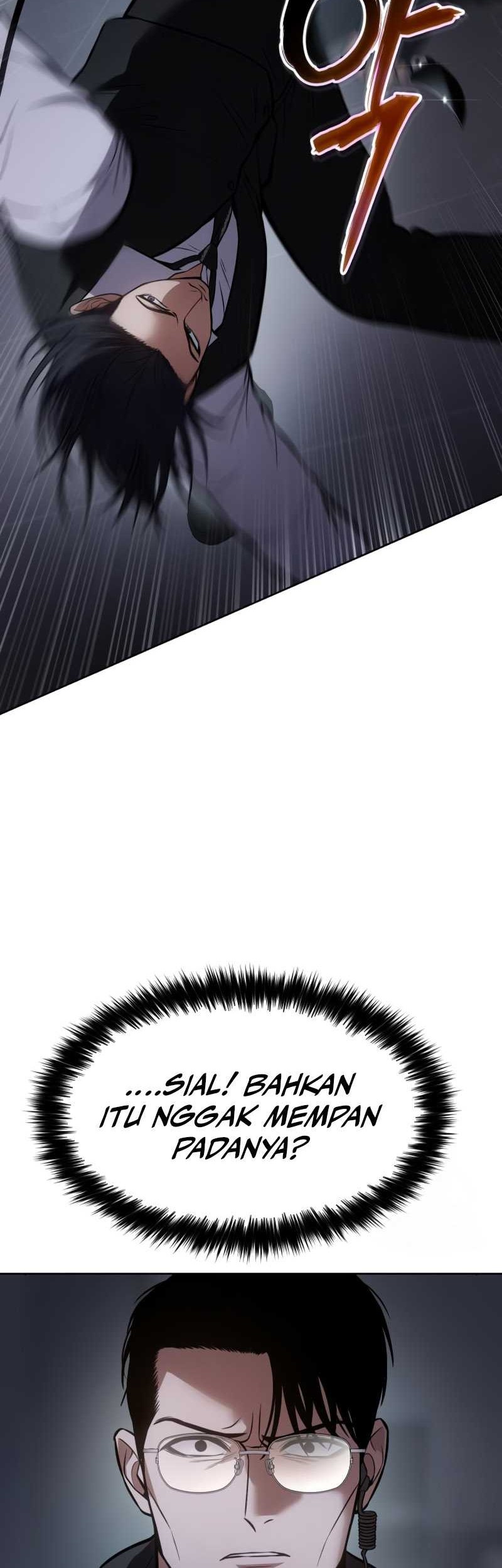 Chapter 50 - halaman 85